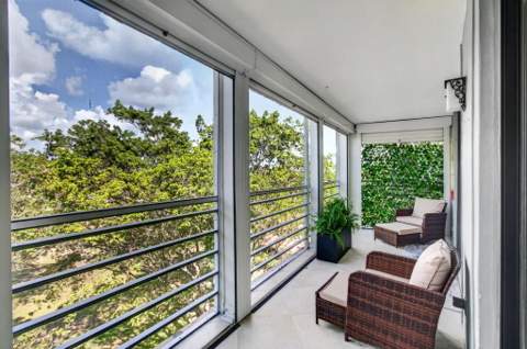 6461 NW 2nd Avenue #505, Boca Raton FL - photo 6 of 63