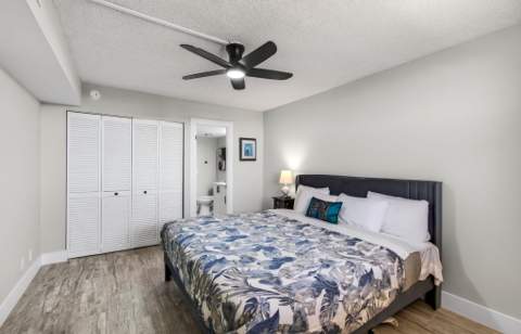 6461 NW 2nd Avenue #505, Boca Raton FL - photo 24 of 34