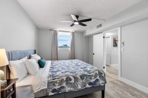6461 NW 2nd Avenue #505, Boca Raton FL - photo 23 of 34