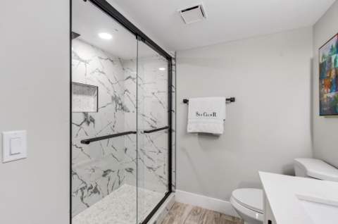 6461 NW 2nd Avenue #505, Boca Raton FL - photo 18 of 34