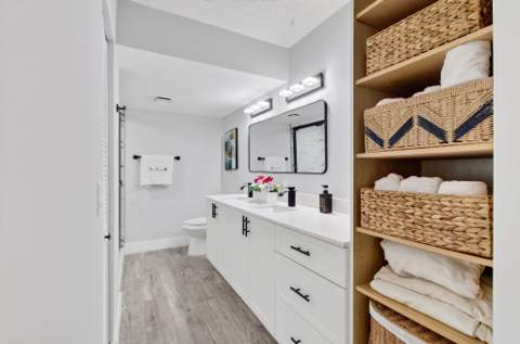 6461 NW 2nd Avenue #505, Boca Raton FL - photo 17 of 34
