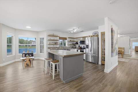 7386 Michigan Isle Road, Lake Worth FL - photo 11 of 61