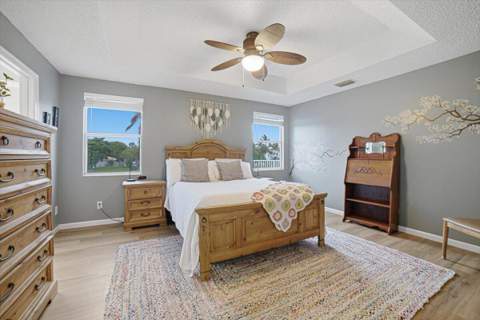 7386 Michigan Isle Road, Lake Worth FL - photo 23 of 61