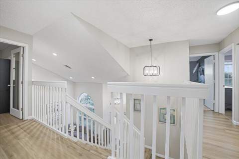 7386 Michigan Isle Road, Lake Worth FL - photo 21 of 61