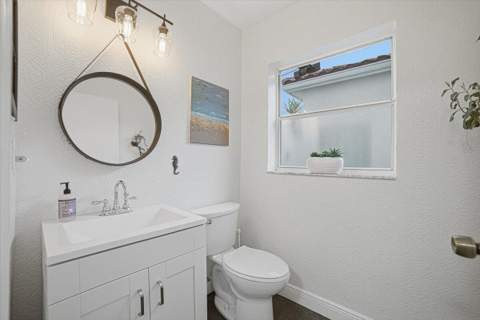 7386 Michigan Isle Road, Lake Worth FL - photo 19 of 61