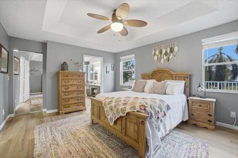 7386 Michigan Isle Road, Lake Worth FL - photo 22 of 61