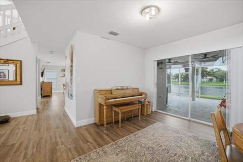 7386 Michigan Isle Road, Lake Worth FL - photo 10 of 61