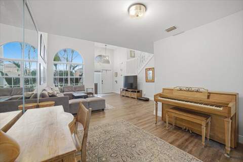7386 Michigan Isle Road, Lake Worth FL - photo 9 of 61
