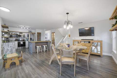 7386 Michigan Isle Road, Lake Worth FL - photo 12 of 61