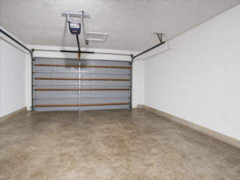 7386 Michigan Isle Road, Lake Worth FL - photo 20 of 61