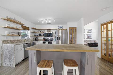 7386 Michigan Isle Road, Lake Worth FL - photo 14 of 61