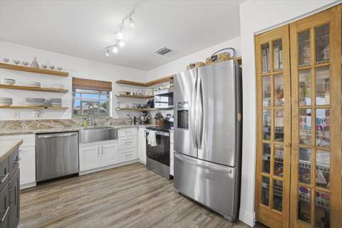 7386 Michigan Isle Road, Lake Worth FL - photo 15 of 61