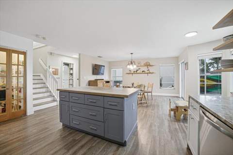 7386 Michigan Isle Road, Lake Worth FL - photo 16 of 61