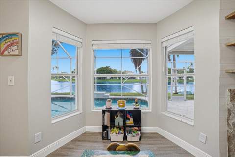 7386 Michigan Isle Road, Lake Worth FL - photo 17 of 61