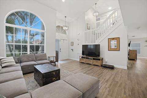 7386 Michigan Isle Road, Lake Worth FL - photo 7 of 61