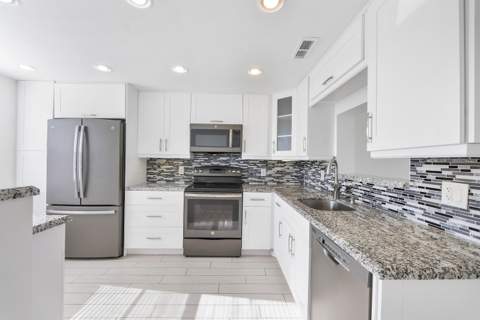 4072 Guildford D, Boca Raton FL - photo 18 of 36