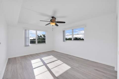4072 Guildford D, Boca Raton FL - photo 13 of 36
