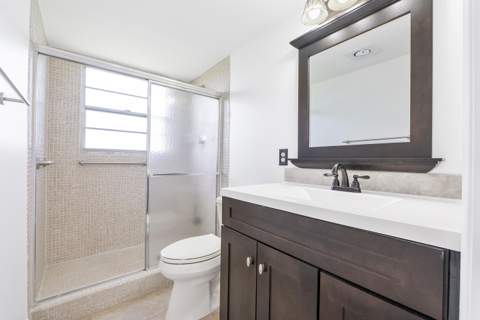 4072 Guildford D, Boca Raton FL - photo 12 of 36