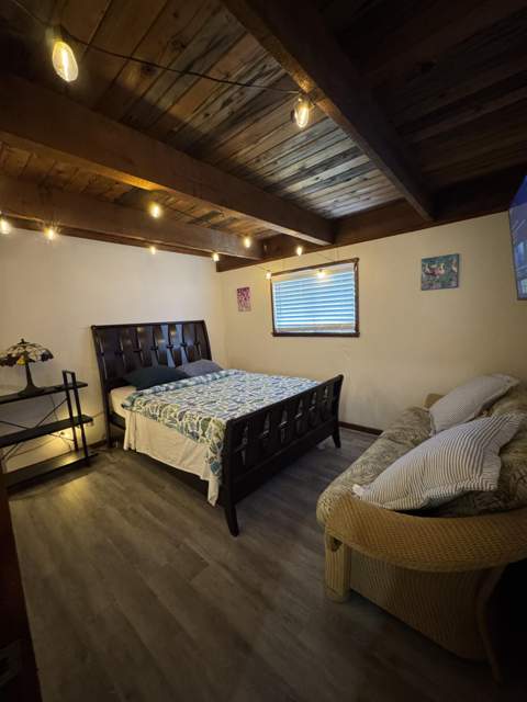 5301 Sunset Boulevard, Fort Pierce FL - photo 24 of 47