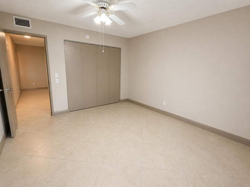 2 bedroom Condominium at 3100 Springdale Boulevard #310, Regal Palms Eaton Condo, Palm Springs — photo 4