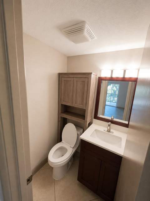 3100 Springdale Boulevard #310, Palm Springs FL - photo 10 of 20