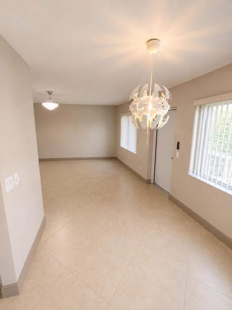 3100 Springdale Boulevard #310, Palm Springs FL - photo 13 of 20