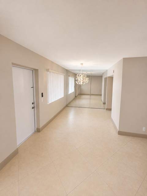 3100 Springdale Boulevard #310, Palm Springs FL - photo 15 of 20