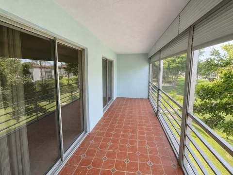 3100 Springdale Boulevard #310, Palm Springs FL - photo 16 of 20