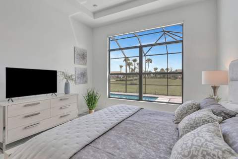 13136 Shinnecock Drive, Port St. Lucie FL - photo 12 of 33