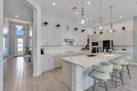 13136 Shinnecock Drive, Port St. Lucie FL - photo 7 of 33