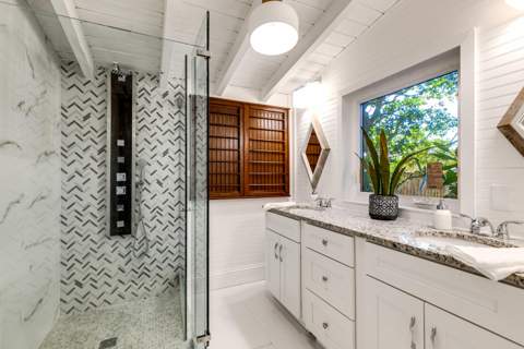 609 S Arnold Avenue, Lantana FL - photo 16 of 25
