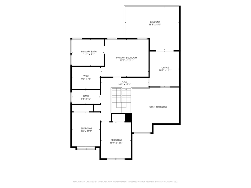 4 bedroom Single Family Residence at 7386 Michigan Isle Road, Lake Charleston Tr I 3, Lake Worth — photo 4