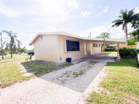 1200 NW 18th Street, Fort Lauderdale FL - photo 22 of 23