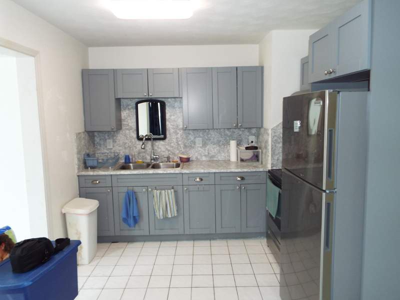 3 bedroom Single Family Residence at 2600 SW 5th Street, Woodland Park Add, Fort Lauderdale — photo 3