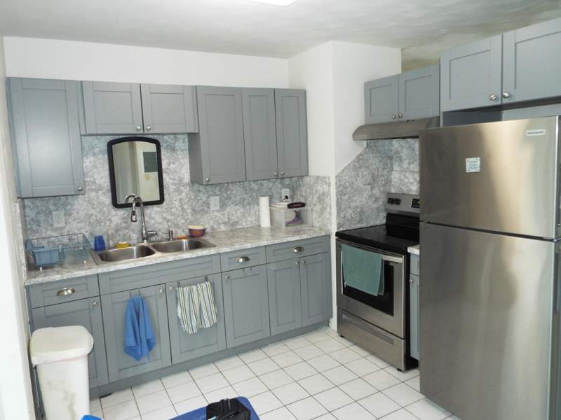 3 bedroom Single Family Residence at 2600 SW 5th Street, Woodland Park Add, Fort Lauderdale — photo 4