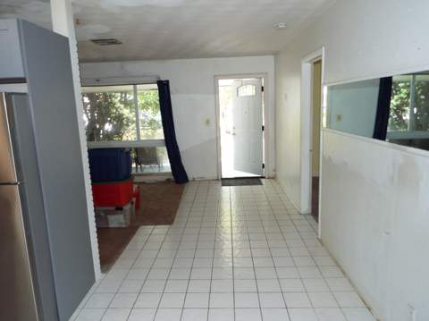2600 SW 5th Street, Fort Lauderdale FL - photo 8 of 21