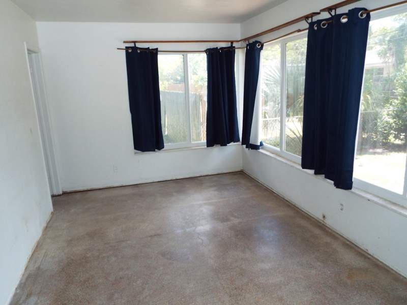 3 bedroom Single Family Residence at 2600 SW 5th Street, Woodland Park Add, Fort Lauderdale — photo 5
