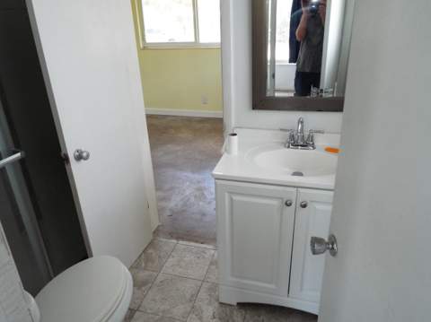 2600 SW 5th Street, Fort Lauderdale FL - photo 7 of 21