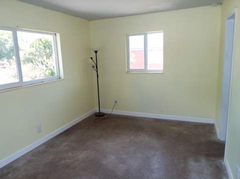 2600 SW 5th Street, Fort Lauderdale FL - photo 9 of 21