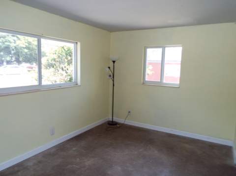 2600 SW 5th Street, Fort Lauderdale FL - photo 13 of 21