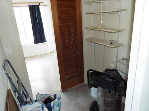 2600 SW 5th Street, Fort Lauderdale FL - photo 10 of 21