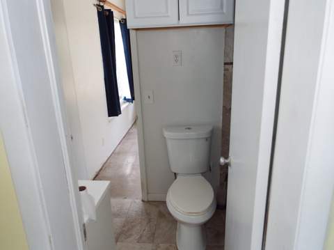 2600 SW 5th Street, Fort Lauderdale FL - photo 11 of 21