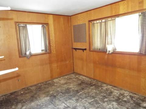 2600 SW 5th Street, Fort Lauderdale FL - photo 12 of 21
