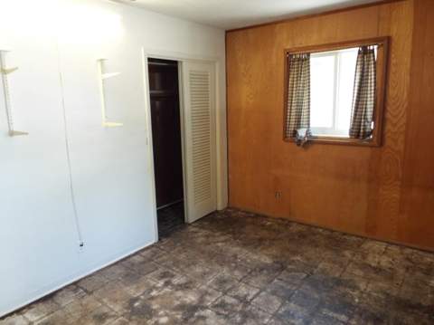 2600 SW 5th Street, Fort Lauderdale FL - photo 14 of 21
