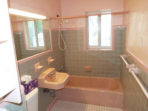 2600 SW 5th Street, Fort Lauderdale FL - photo 6 of 21