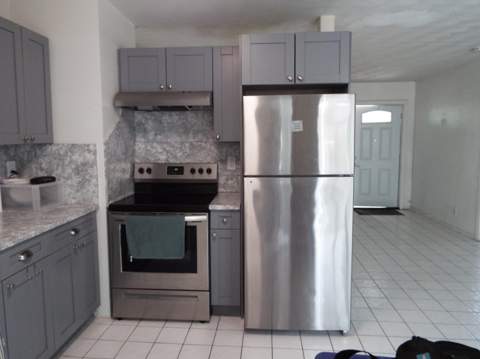 2600 SW 5th Street, Fort Lauderdale FL - photo 16 of 21