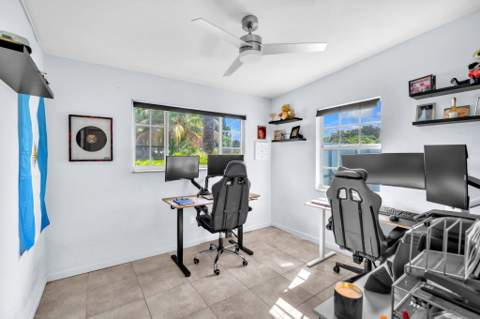 404 S 62nd Terrace, Hollywood FL - photo 9 of 14