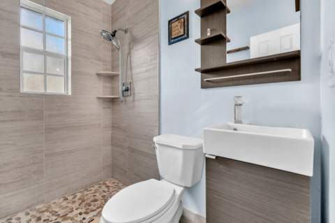 404 S 62nd Terrace, Hollywood FL - photo 10 of 14