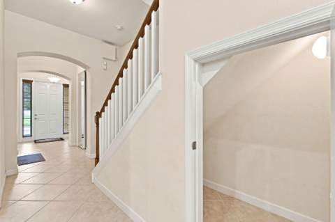6179 NW Helmsdale Way, Port St. Lucie FL - photo 10 of 67