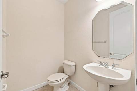 6179 NW Helmsdale Way, Port St. Lucie FL - photo 8 of 67